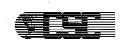 CSC trademark