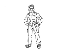 PM trademark