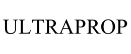 ULTRAPROP trademark