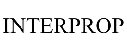 INTERPROP trademark