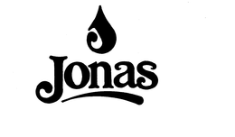JONAS trademark