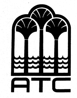 ATC trademark