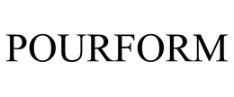 POURFORM trademark