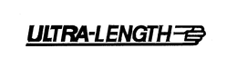 ULTRA-LENGTH trademark