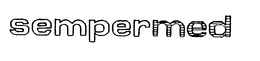 SEMPERMED trademark