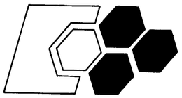 E trademark