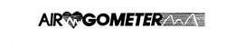 AIR GOMETER trademark