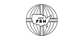 ABC PAN trademark
