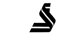 S trademark