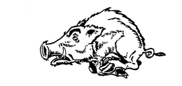 LogoMark trademark