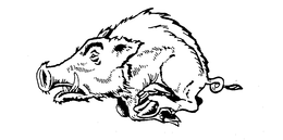 LogoMark trademark