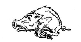 LogoMark trademark