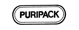 PURIPACK trademark