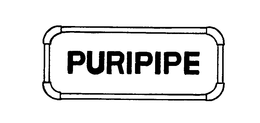PURIPIPE trademark