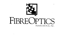 FIBREOPTICS INTERNATIONAL, INC. trademark