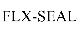 FLX-SEAL trademark