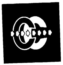 CC trademark