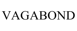 VAGABOND trademark