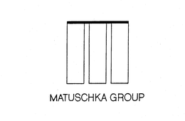 MATUSCHKA GROUP trademark
