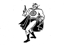 LogoMark trademark