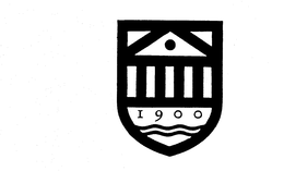 1900 trademark