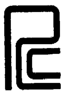 PC trademark