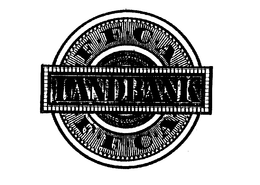 F-F-C-A LANDBANK trademark