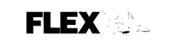 FLEX trademark