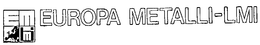 EM EUROPA METALLI-LMI trademark