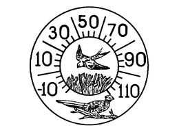 -10 10 30 50 70 90 110 trademark