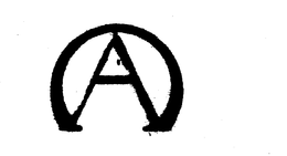 A trademark