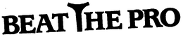 PRO ART ART ART trademark