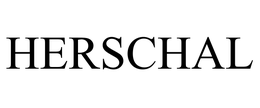 HERSCHAL trademark