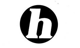 H trademark