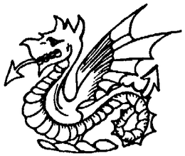 LogoMark trademark