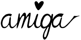 AMIGA trademark