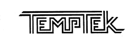 TEMPTEK trademark