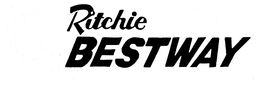 RITCHIE BESTWAY trademark