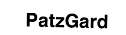 PATZGARD trademark