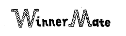 WINNER MATE trademark