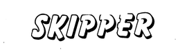 SKIPPER trademark