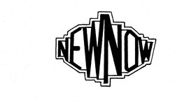 NEW NOW trademark