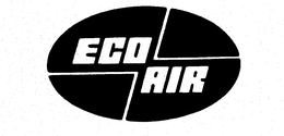 ECO AIR trademark