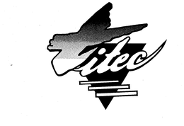 TITEC trademark