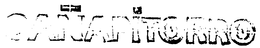 CANAPITORRO trademark
