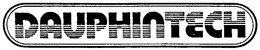 DAUPHINTECH trademark