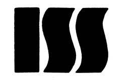 ISS trademark