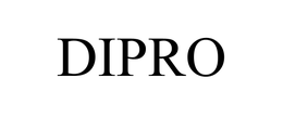 DIPRO trademark