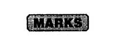 MARKS USA trademark