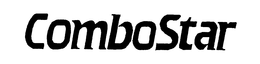 COMBOSTAR trademark